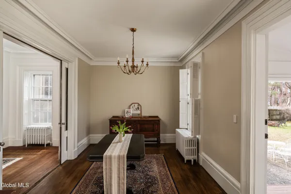 $779,000 | 177 Grand Street, Newburgh, NY 12550