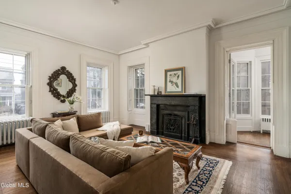$779,000 | 177 Grand Street, Newburgh, NY 12550