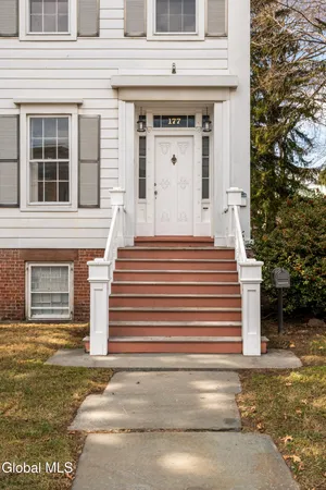 $779,000 | 177 Grand Street, Newburgh, NY 12550