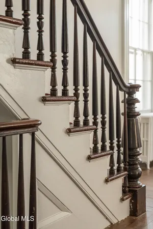 $779,000 | 177 Grand Street, Newburgh, NY 12550