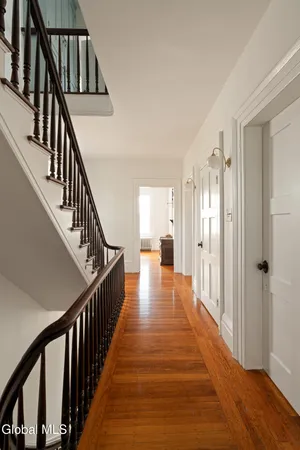 $779,000 | 177 Grand Street, Newburgh, NY 12550