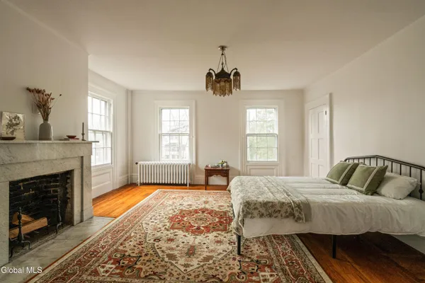 $779,000 | 177 Grand Street, Newburgh, NY 12550