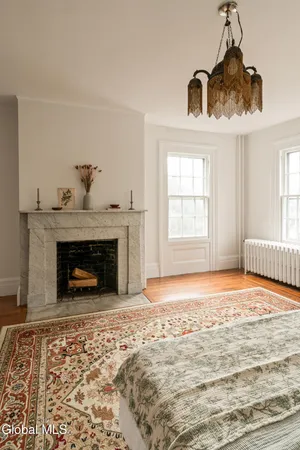 $779,000 | 177 Grand Street, Newburgh, NY 12550