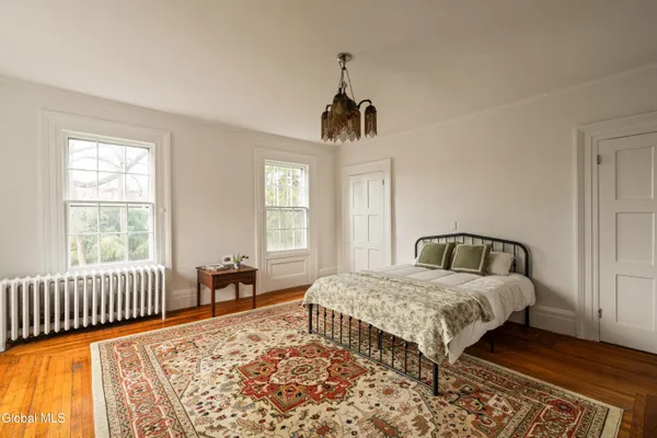 $779,000 | 177 Grand Street, Newburgh, NY 12550