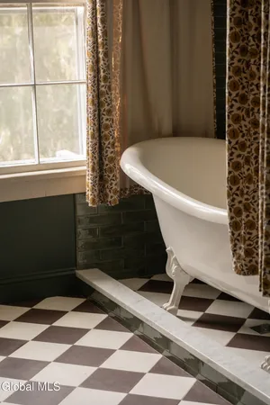 $779,000 | 177 Grand Street, Newburgh, NY 12550