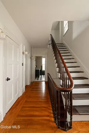 $779,000 | 177 Grand Street, Newburgh, NY 12550