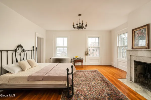 $779,000 | 177 Grand Street, Newburgh, NY 12550