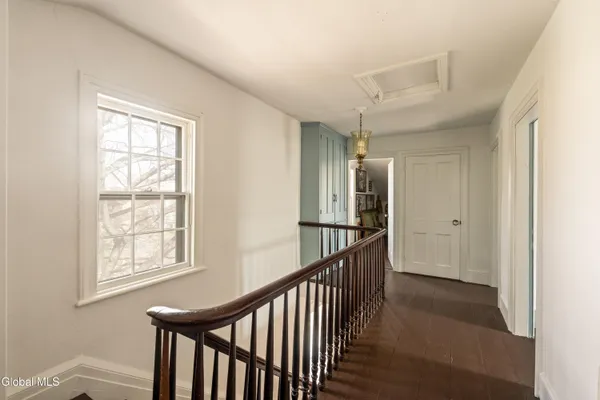 $779,000 | 177 Grand Street, Newburgh, NY 12550