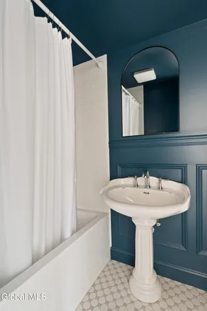 $779,000 | 177 Grand Street, Newburgh, NY 12550