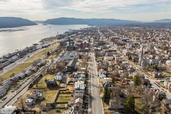 $779,000 | 177 Grand Street, Newburgh, NY 12550