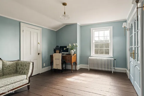 $779,000 | 177 Grand Street, Newburgh, NY 12550