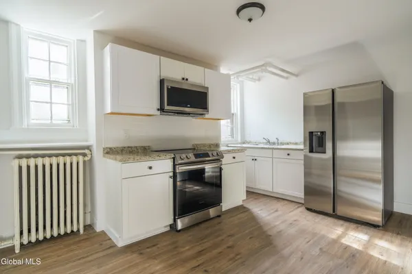 $779,000 | 177 Grand Street, Newburgh, NY 12550