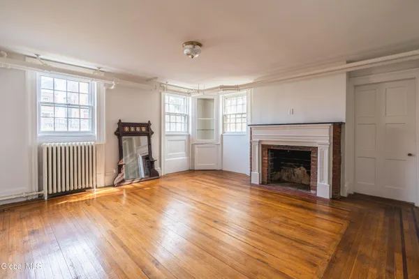 $779,000 | 177 Grand Street, Newburgh, NY 12550