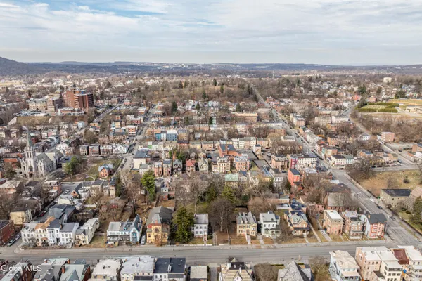 $779,000 | 177 Grand Street, Newburgh, NY 12550