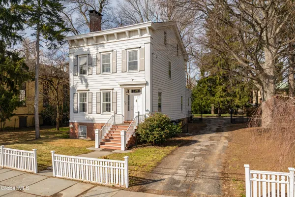 $779,000 | 177 Grand Street, Newburgh, NY 12550