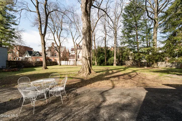 $779,000 | 177 Grand Street, Newburgh, NY 12550