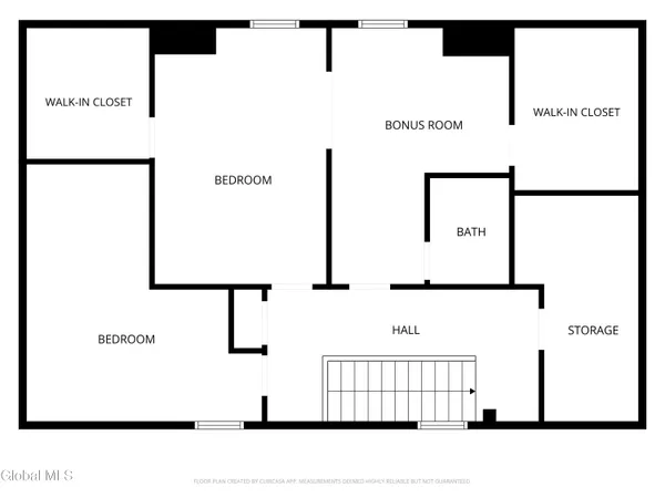 $779,000 | 177 Grand Street, Newburgh, NY 12550