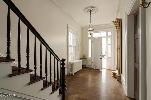 $779,000 | 177 Grand Street, Newburgh, NY 12550