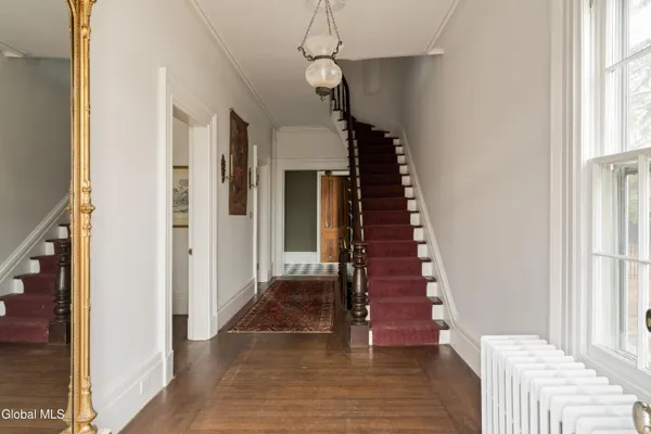 $779,000 | 177 Grand Street, Newburgh, NY 12550