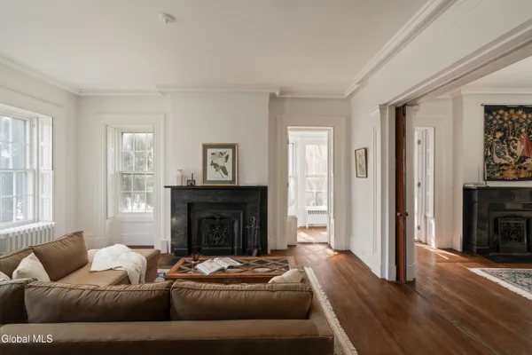 $779,000 | 177 Grand Street, Newburgh, NY 12550