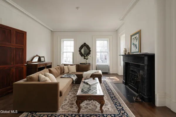 $779,000 | 177 Grand Street, Newburgh, NY 12550