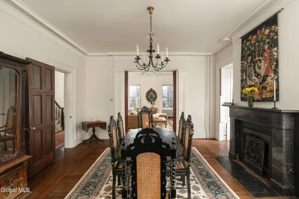 $779,000 | 177 Grand Street, Newburgh, NY 12550
