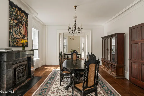 $779,000 | 177 Grand Street, Newburgh, NY 12550