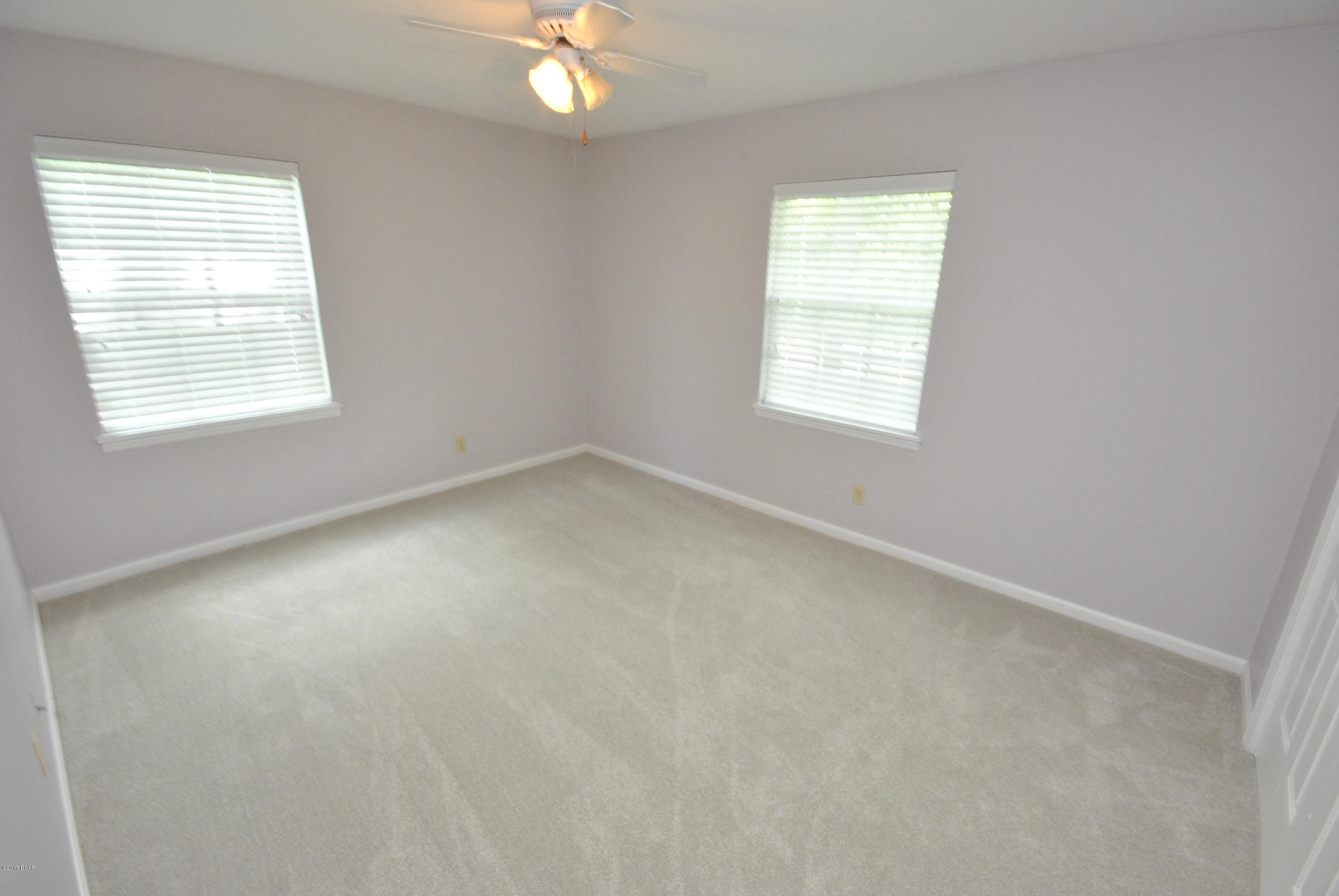 702 Huntingdon Road Panama City, FL 32405 - Photo 31 of 54 Gallery Image 31