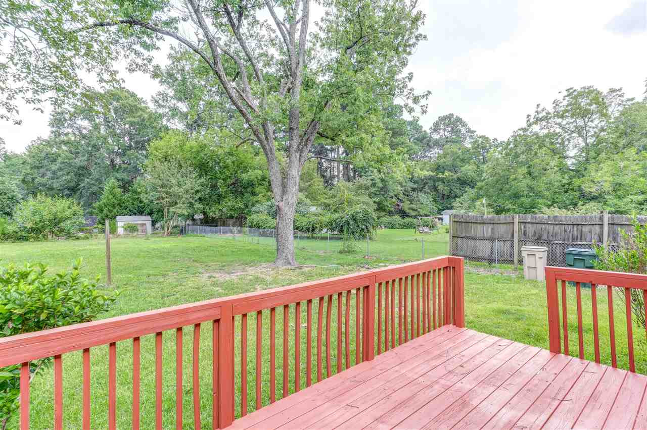 3903 Randell Road Garner, NC 27529 - Photo 24 of 24 Photo 24