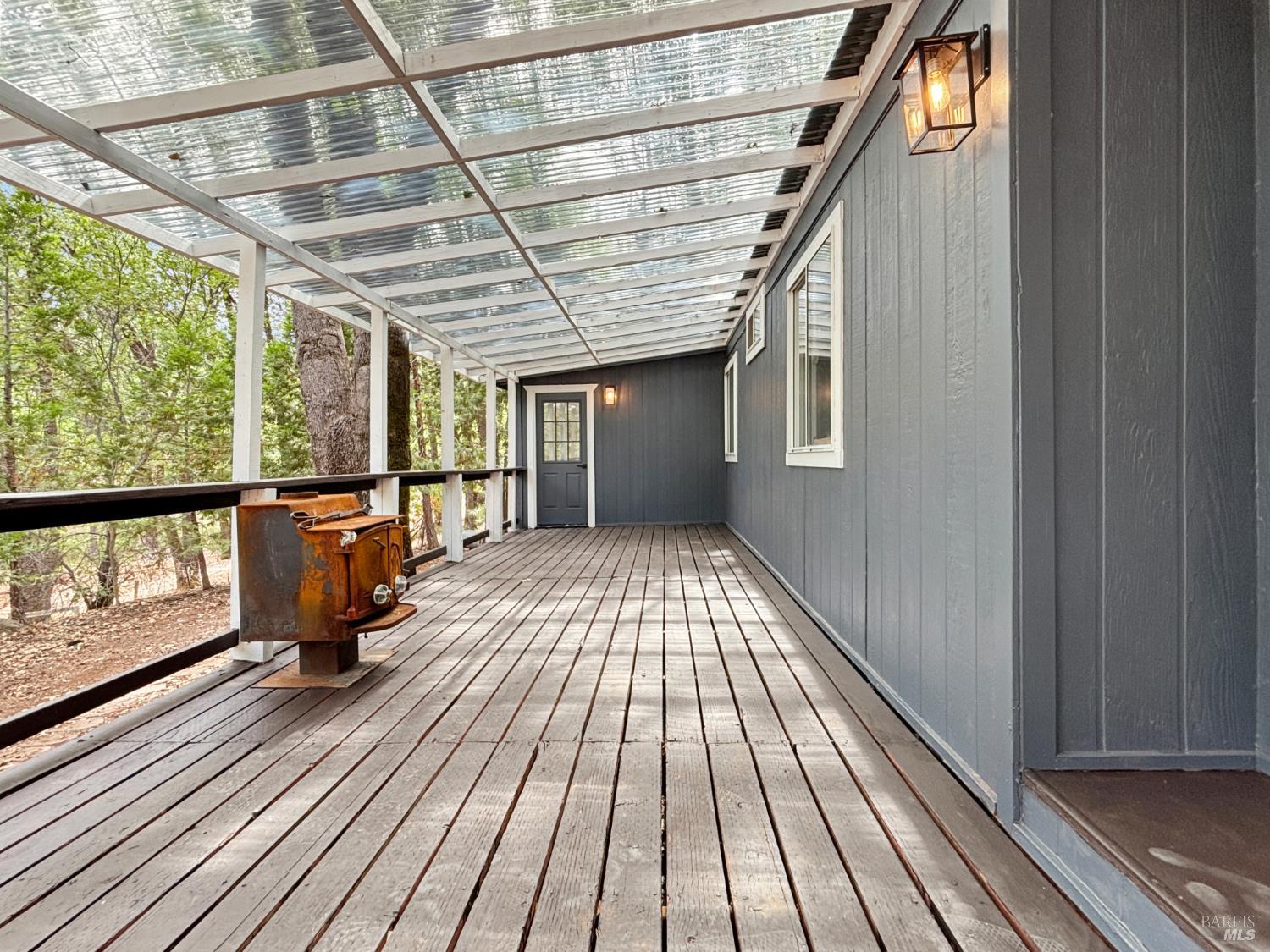 11690 Loch Lomond Road Middletown, CA 95461 - Photo 3 of 17 Gallery Image 3