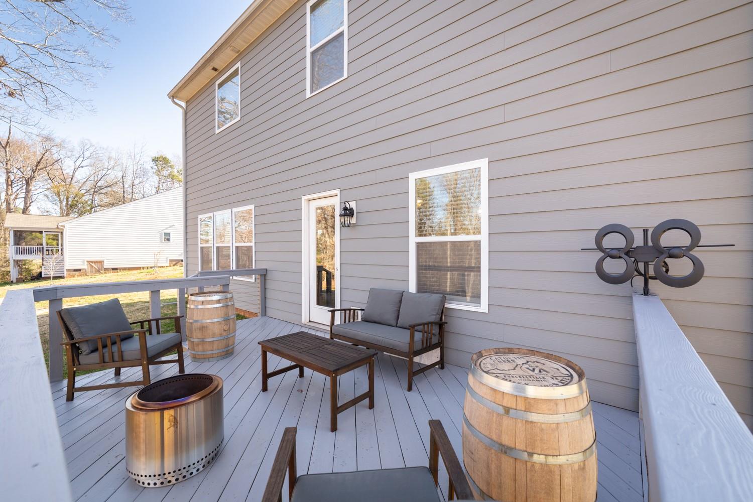 1280 West Rebound Road Lancaster, SC 29720 - Photo 29 of 34 a building outdoor space with seating space