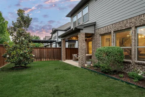 $824,000 | 3436 Evening Petal Lane, Dallas, TX 75229