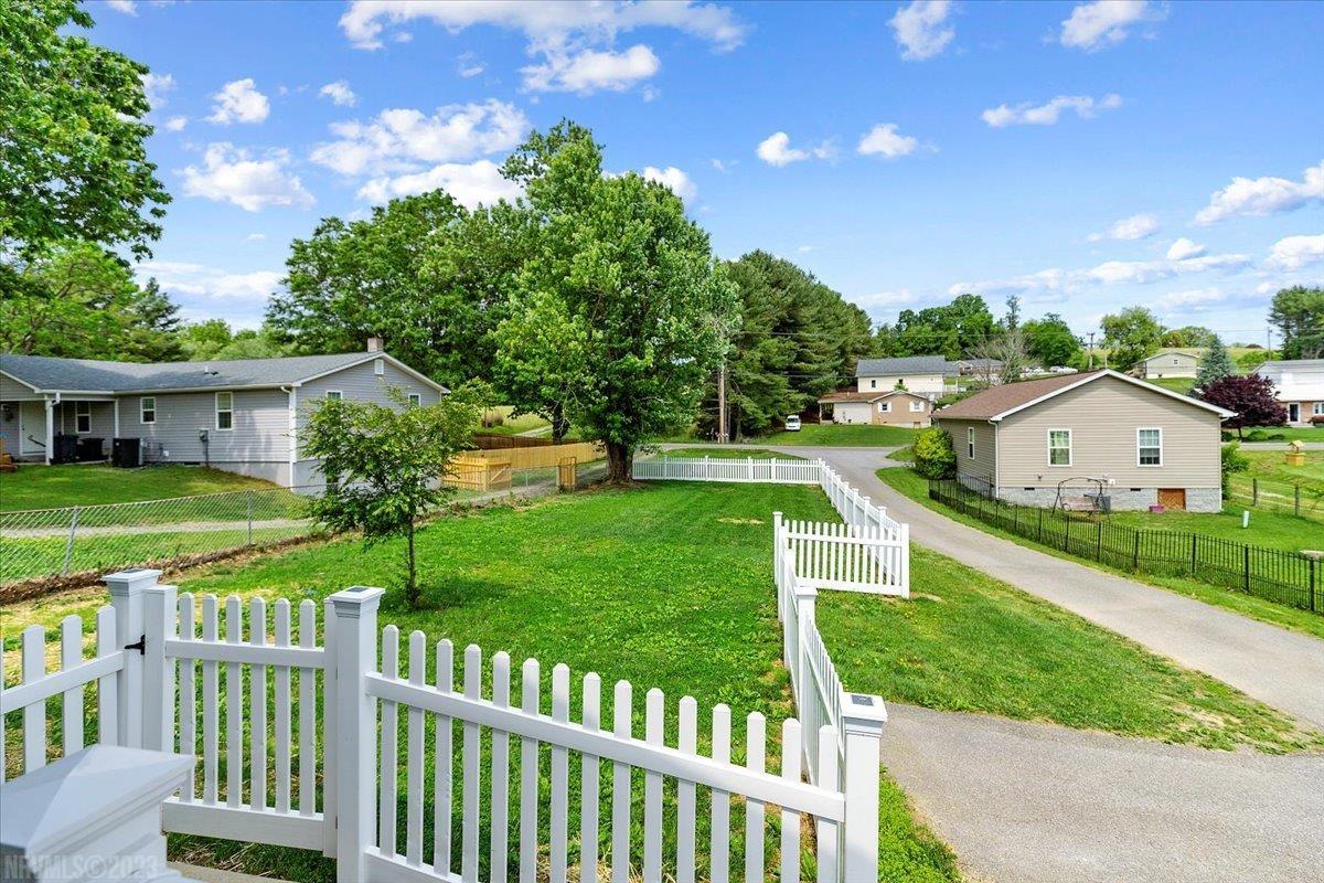 7694 Brooklyn Road Radford, VA 24141 - Photo 45 of 45 Gallery Image 45
