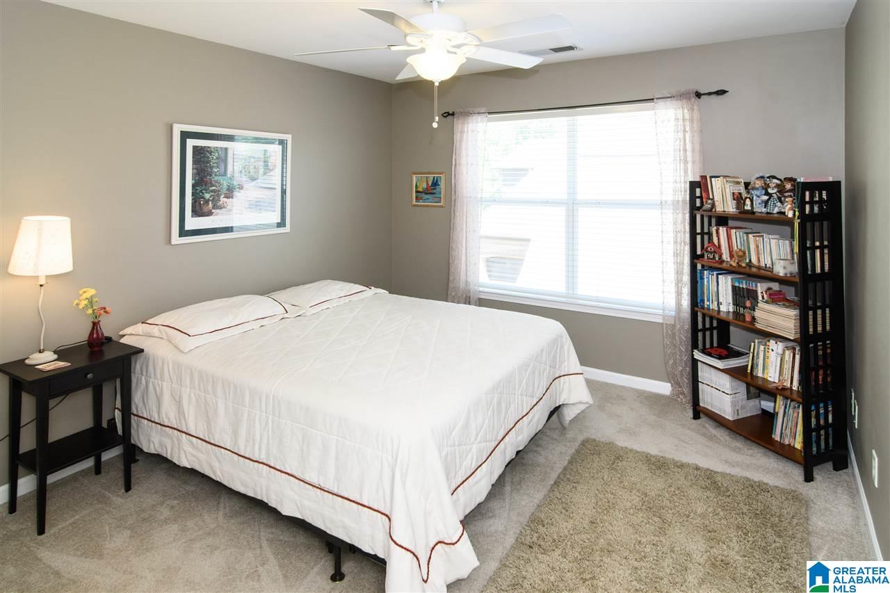 924 Talon Way Birmingham, AL 35242 - Photo 42 of 50