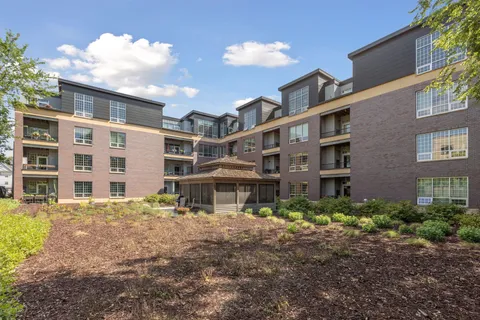 $475,000 | 521 2nd Street Southeast, Unit 507, Minneapolis, MN 55414