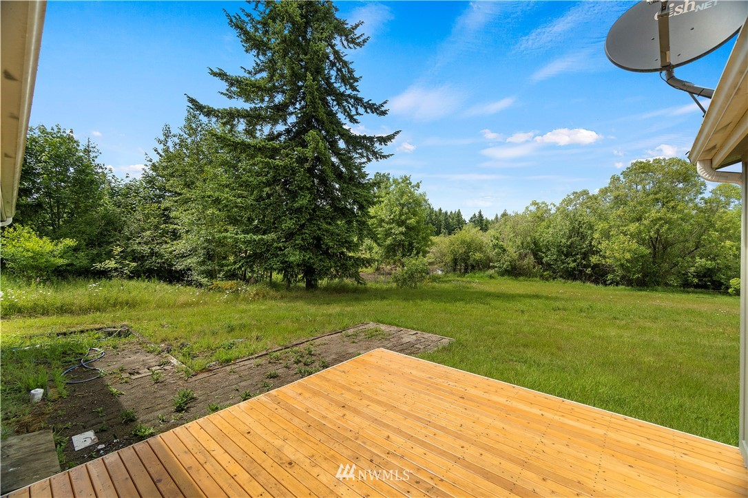14433 Solberg Road Southeast Yelm, WA 98597 - Photo 4 of 30 Gallery Image 4