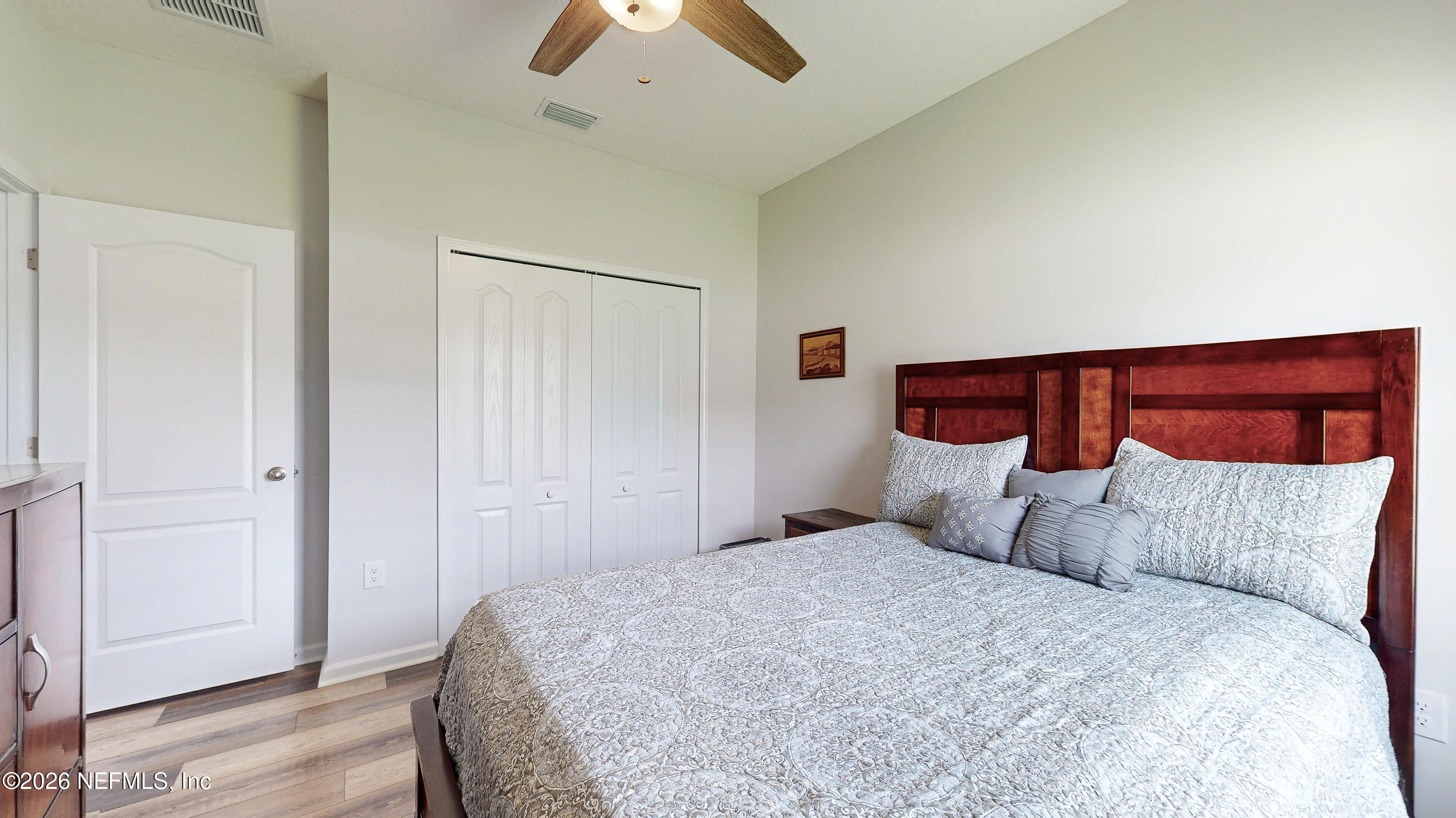 1717 Austin Lk Way Middleburg, FL 32068 - Photo 27 of 49 Bedroom 2