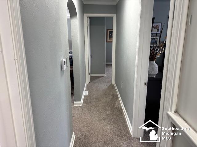6748 Green Road Ottawa Lake, MI 49267 - Photo 8 of 21