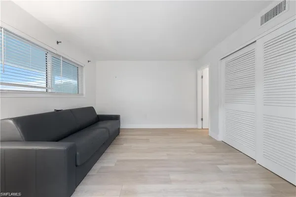 $2,500 | 72 7th Street South, Unit 310, Naples, FL 34102