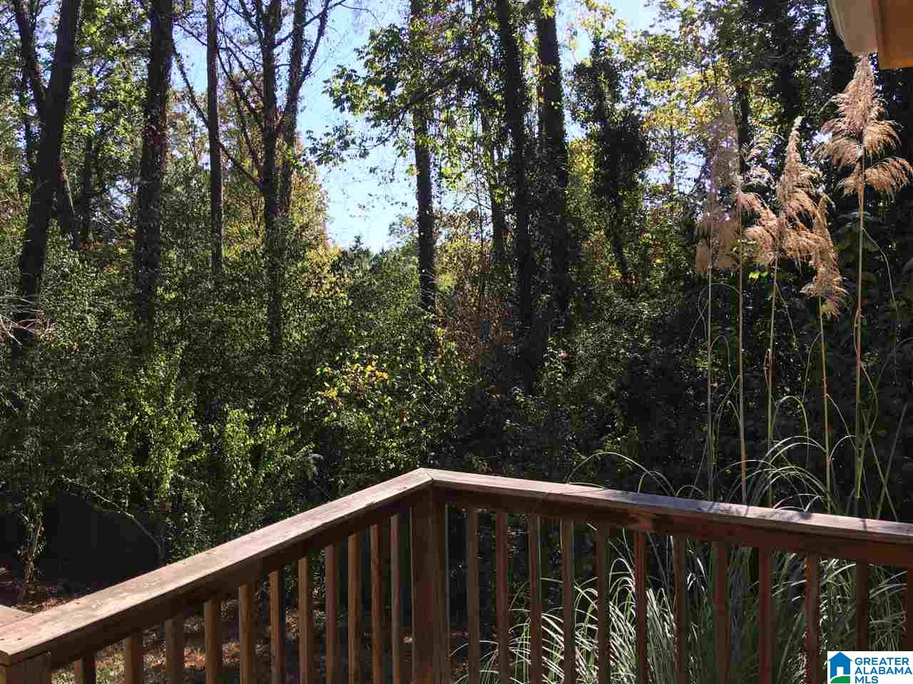 3413 Mountainside Road Birmingham, AL 35243 - Photo 19 of 19