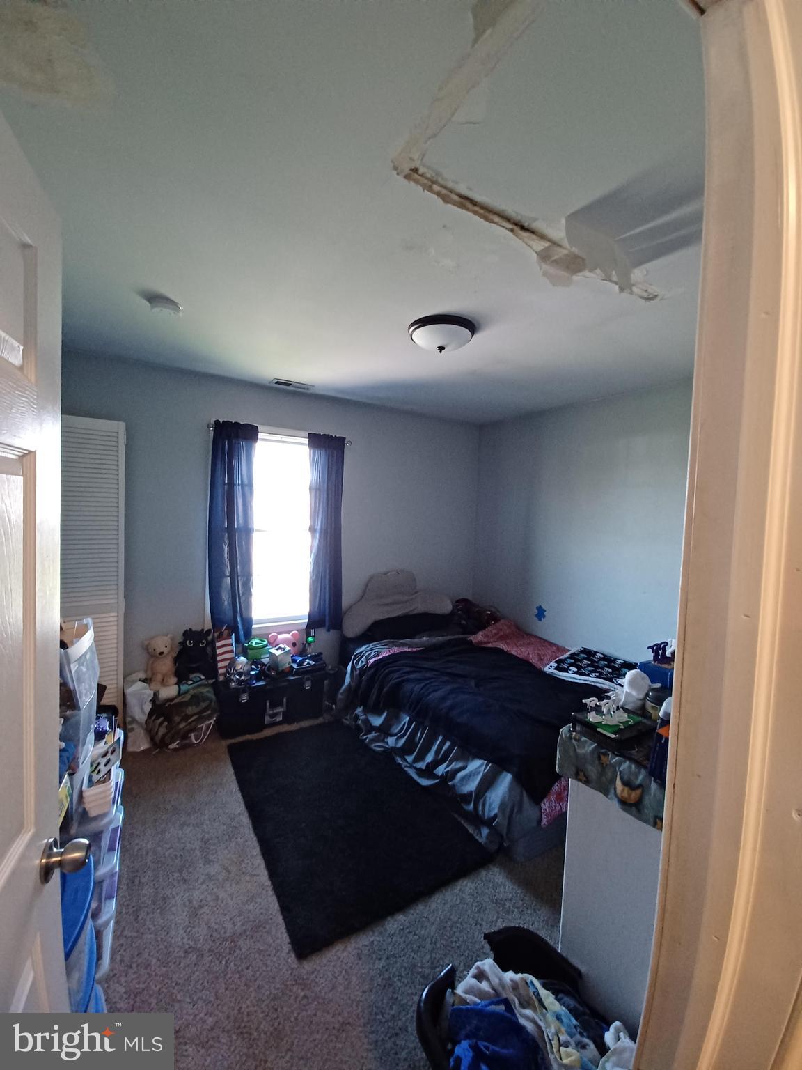 30 Grieb Avenue Levittown, PA 19057 - Photo 11 of 41