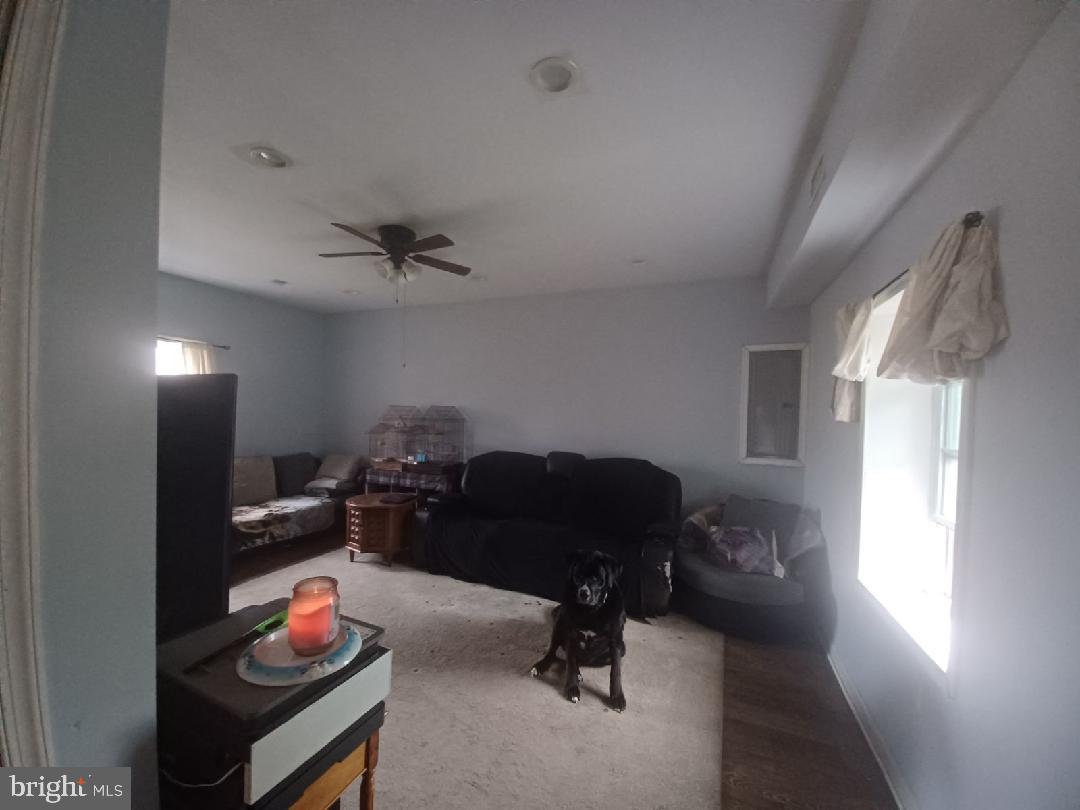 30 Grieb Avenue Levittown, PA 19057 - Photo 12 of 41