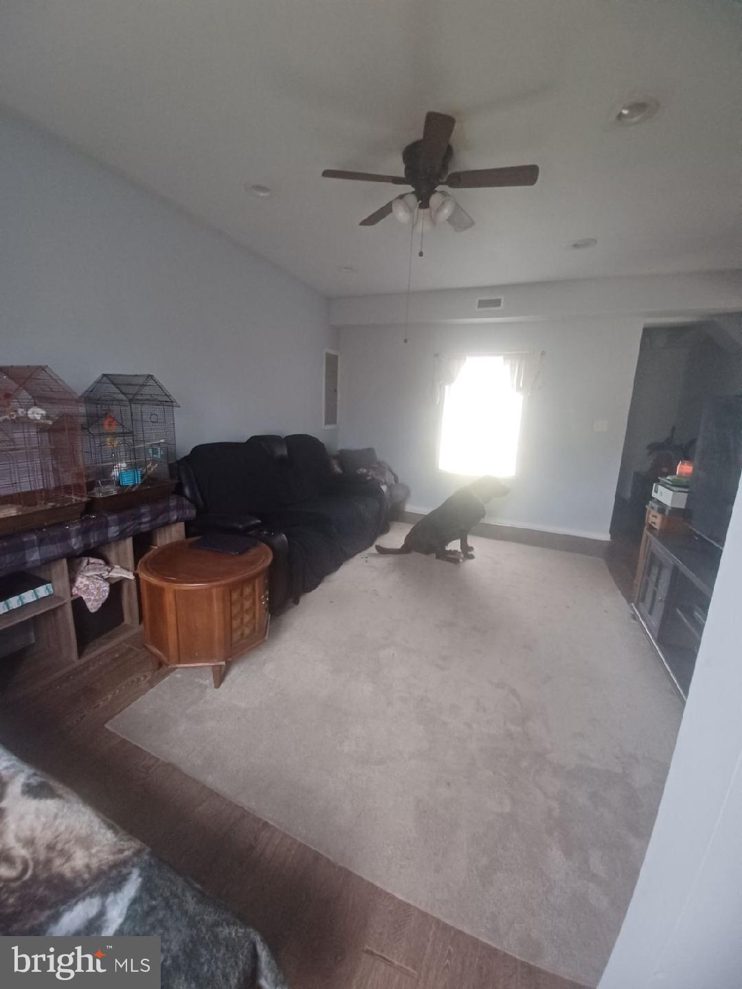 30 Grieb Avenue Levittown, PA 19057 - Photo 13 of 41