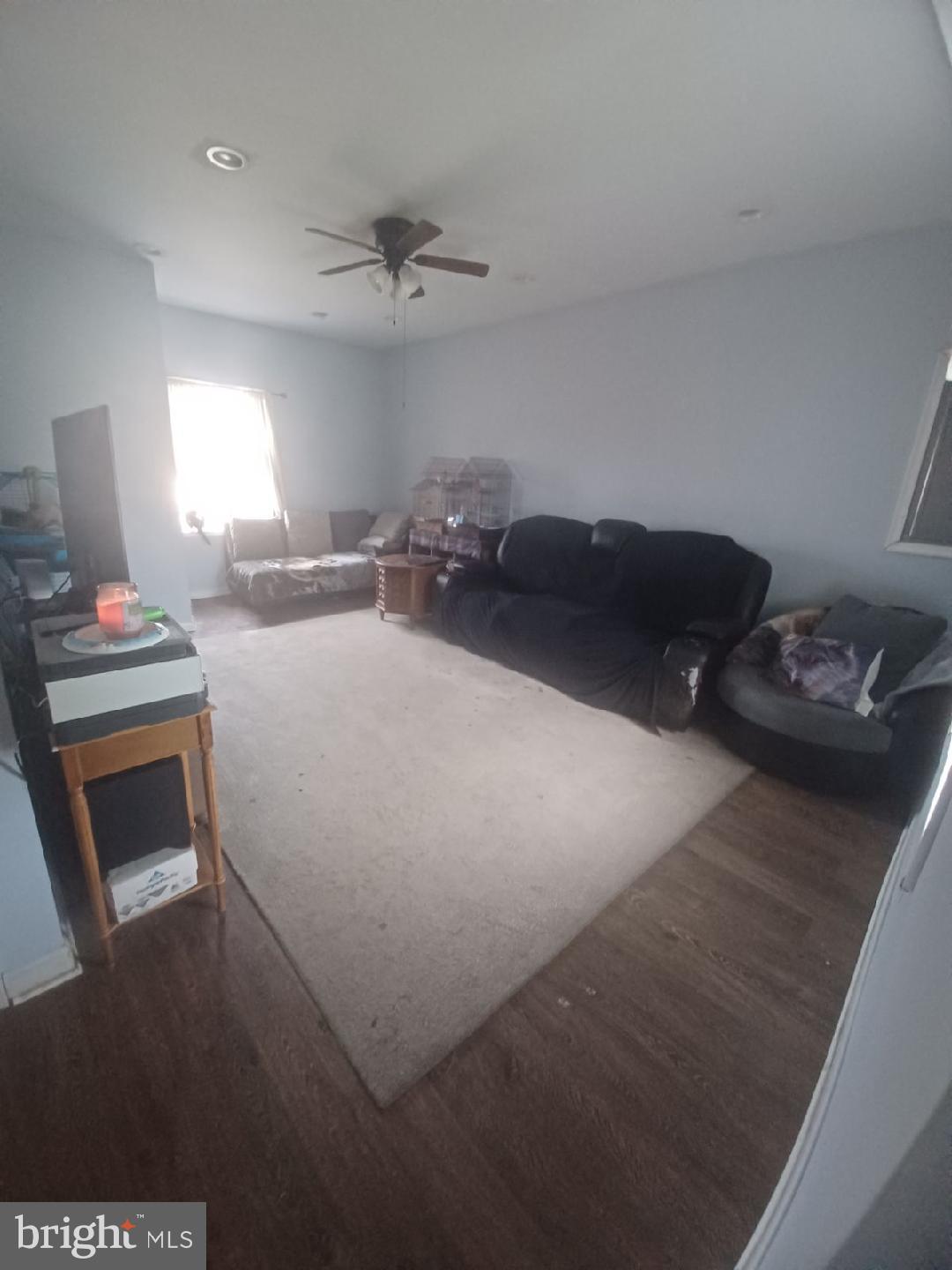 30 Grieb Avenue Levittown, PA 19057 - Photo 14 of 41