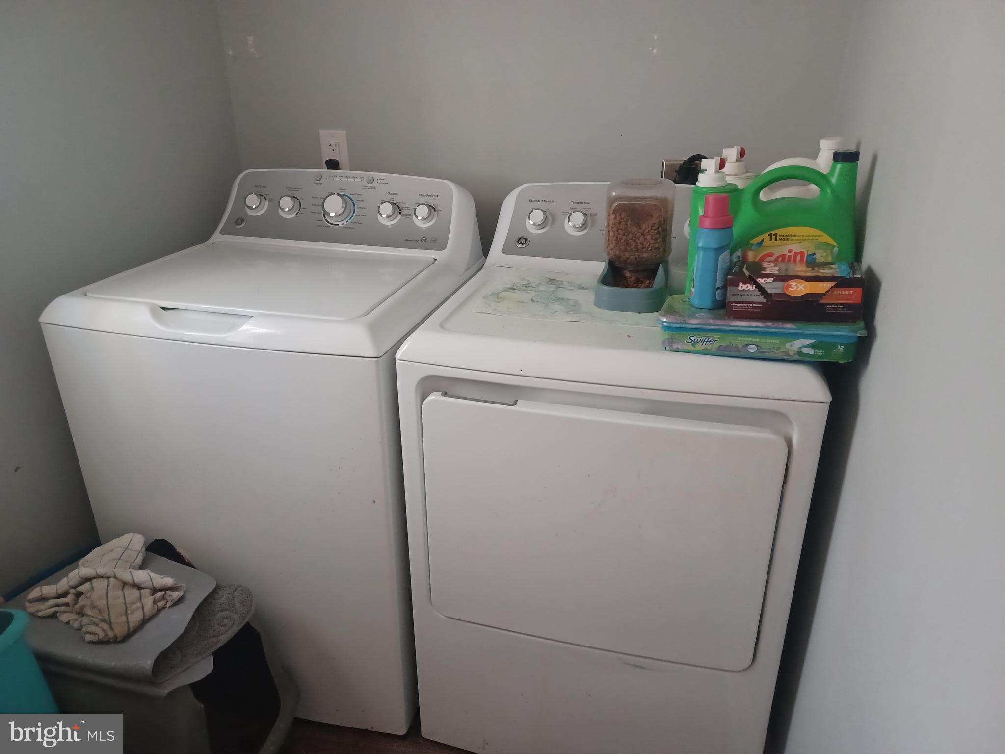 30 Grieb Avenue Levittown, PA 19057 - Photo 15 of 41