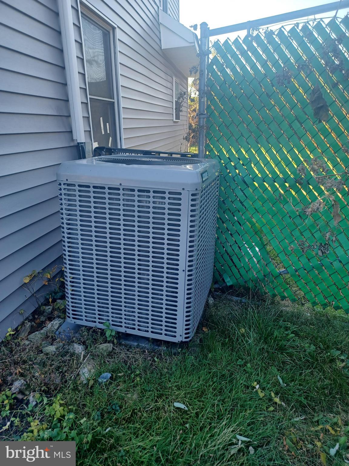 30 Grieb Avenue Levittown, PA 19057 - Photo 17 of 41