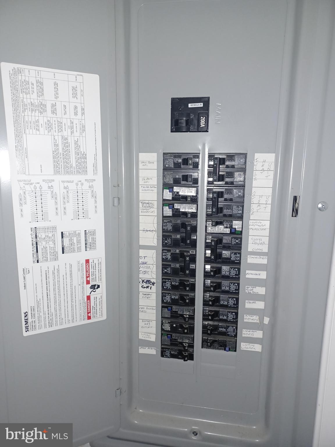 30 Grieb Avenue Levittown, PA 19057 - Photo 18 of 41