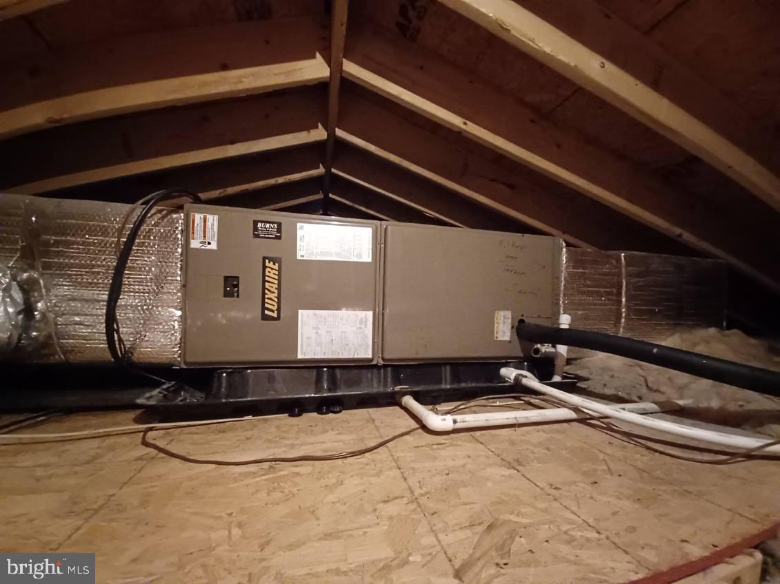 30 Grieb Avenue Levittown, PA 19057 - Photo 19 of 41