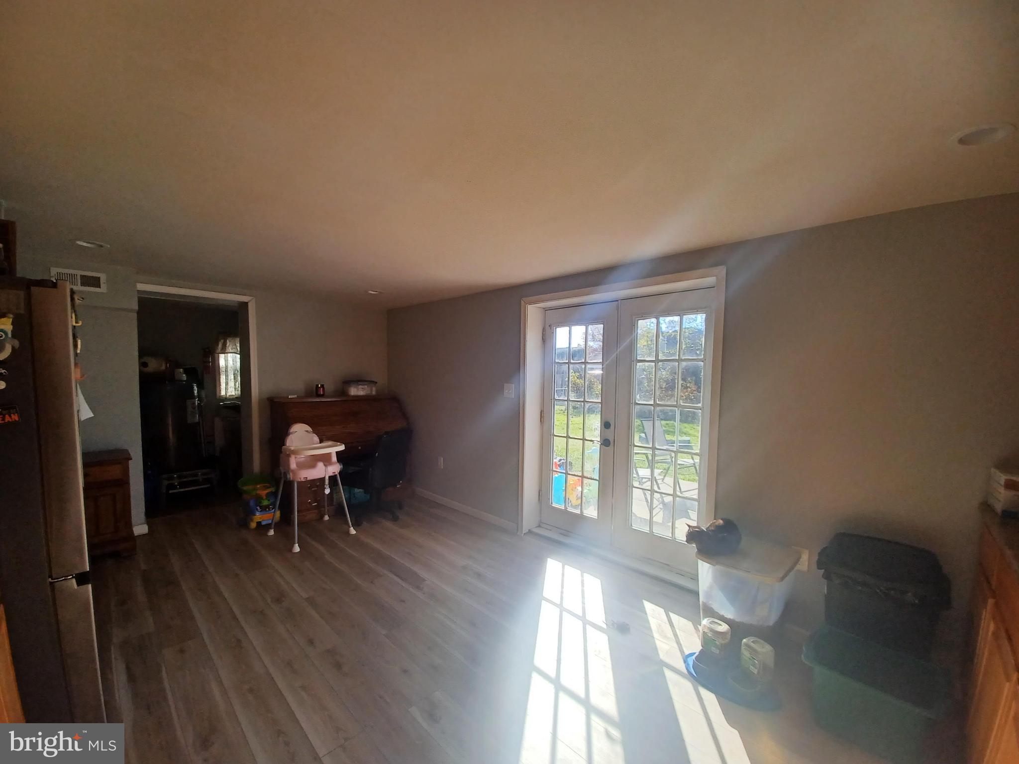 30 Grieb Avenue Levittown, PA 19057 - Photo 20 of 41