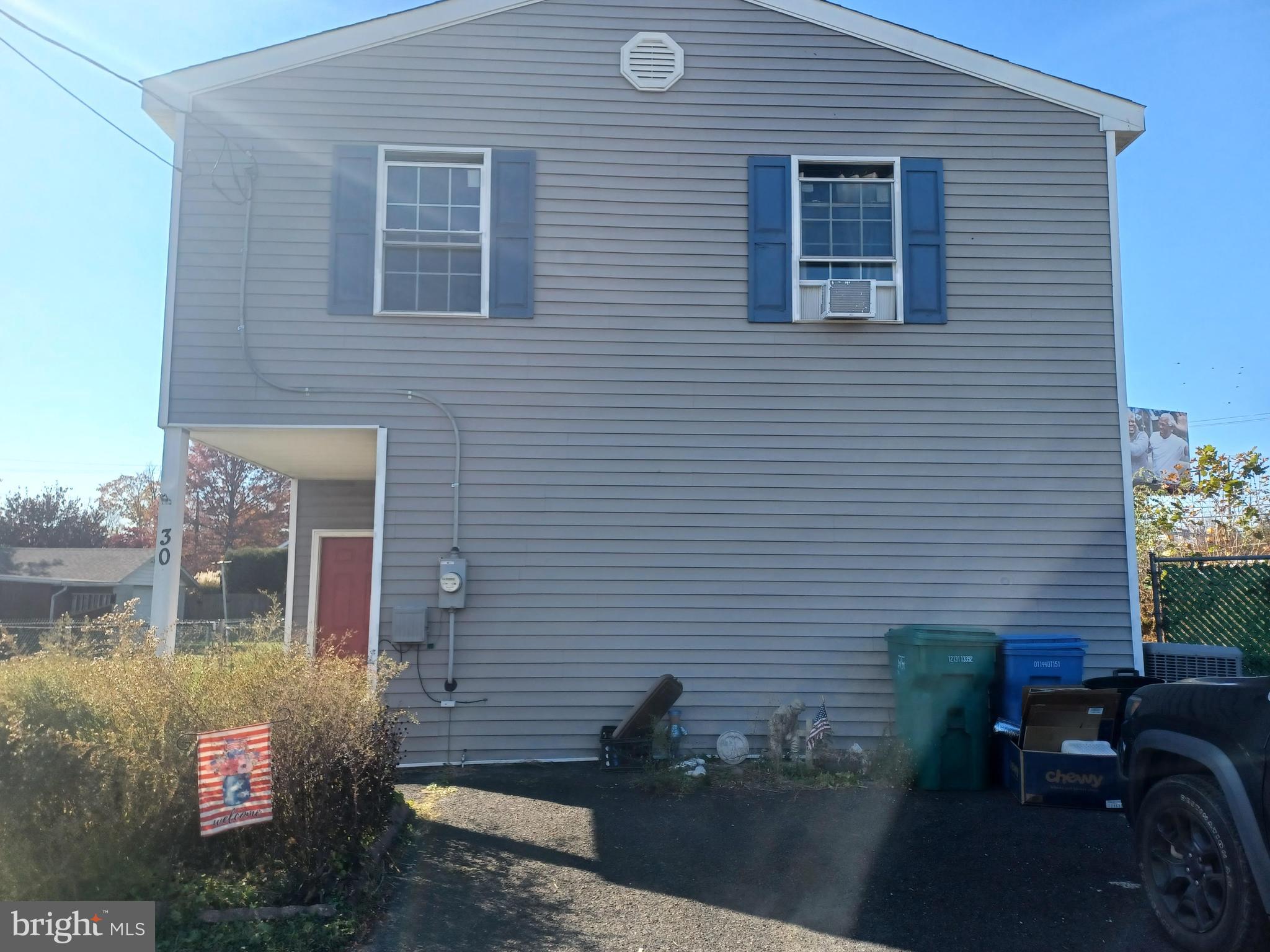 30 Grieb Avenue Levittown, PA 19057 - Photo 2 of 41